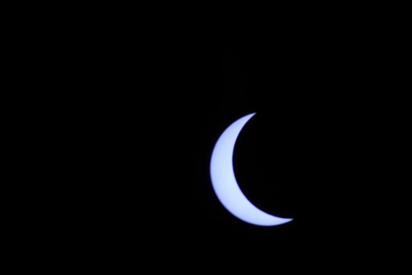 eclipse_0045.JPG