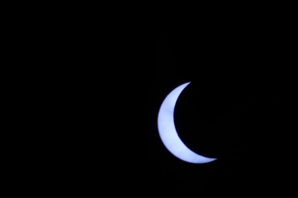 eclipse_0046.JPG