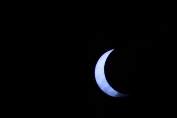 eclipse_0047.JPG