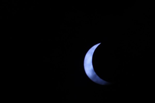 eclipse_0048.JPG