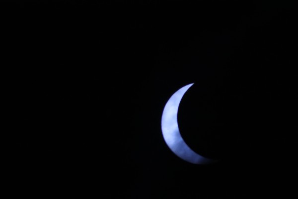 eclipse_0049.JPG