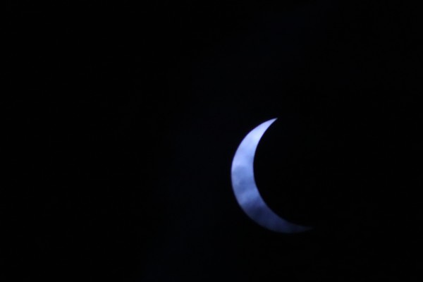 eclipse_0050.JPG