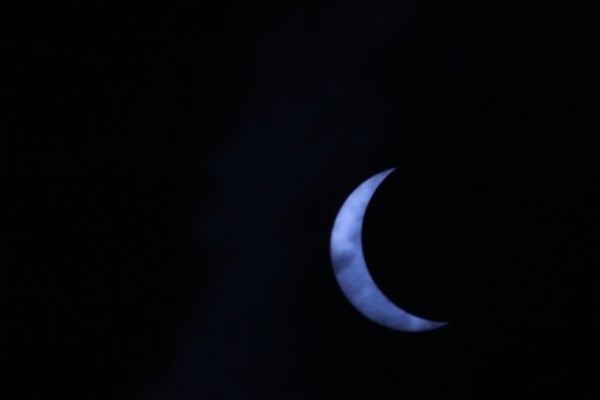 eclipse_0051.JPG