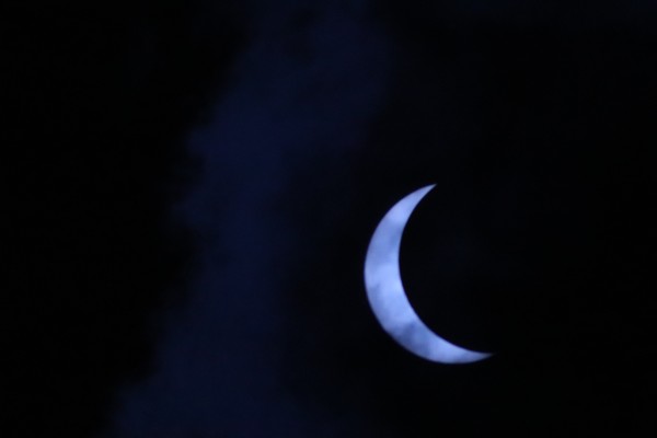 eclipse_0052.JPG