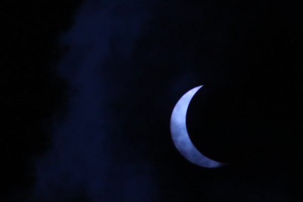eclipse_0053.JPG