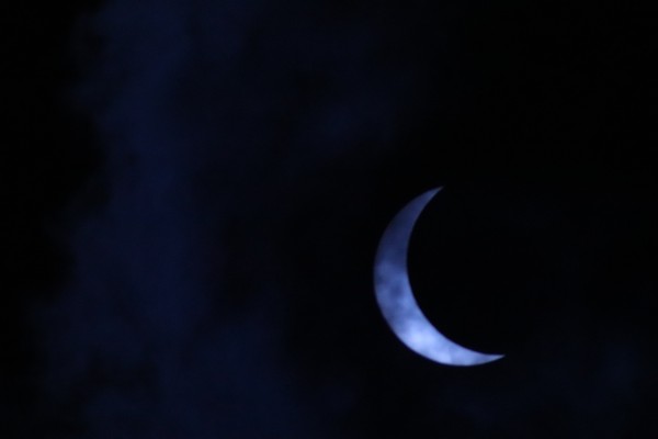 eclipse_0054.JPG