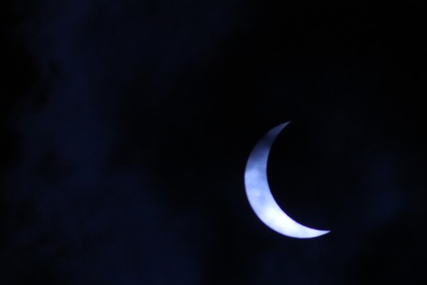 eclipse_0055.jpg
