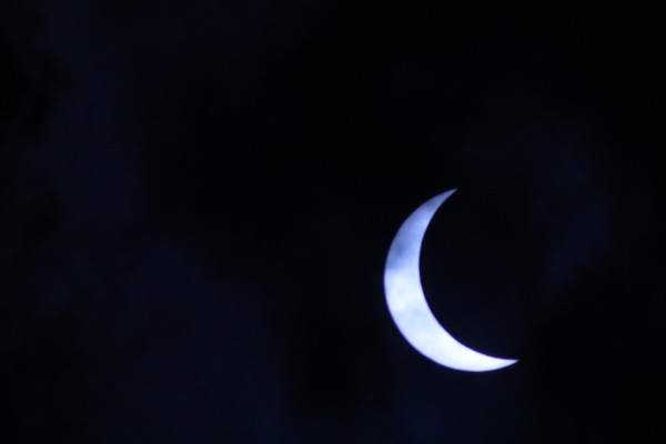 eclipse_0056.jpg