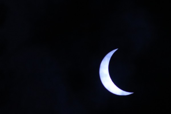 eclipse_0057.jpg