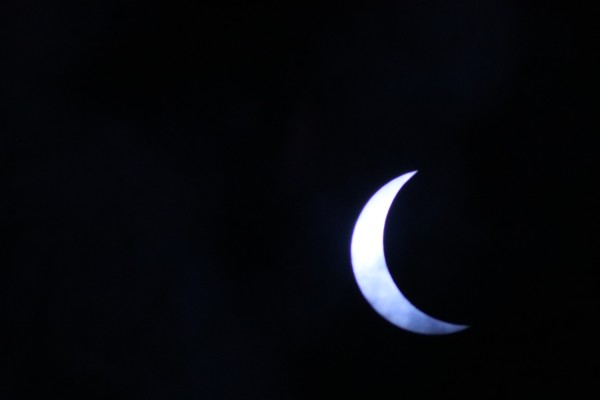 eclipse_0058.jpg