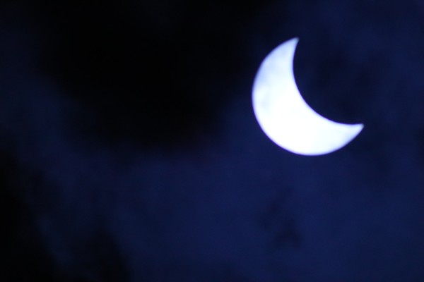 eclipse_0005.JPG