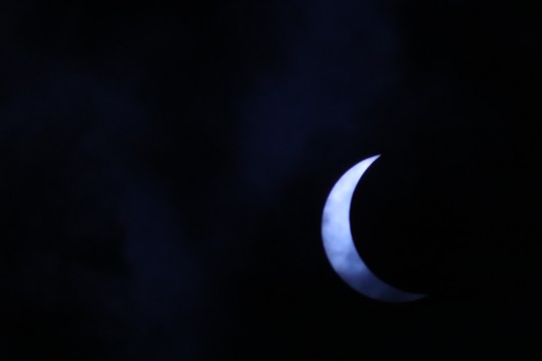 eclipse_0059.jpg