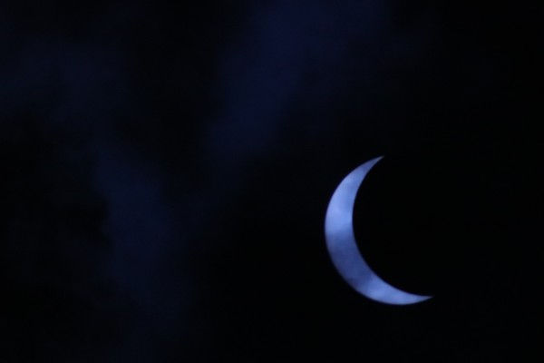 eclipse_0060.jpg
