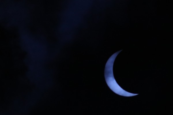 eclipse_0061.jpg