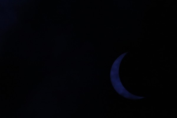 eclipse_0062.jpg