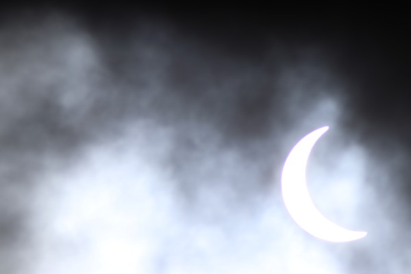 eclipse_0063.jpg