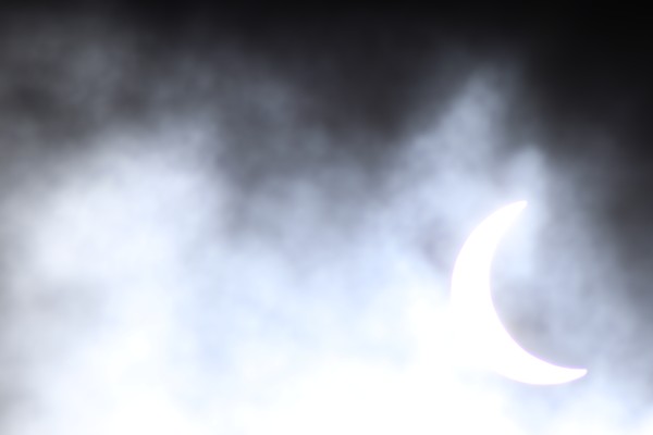 eclipse_0064.jpg