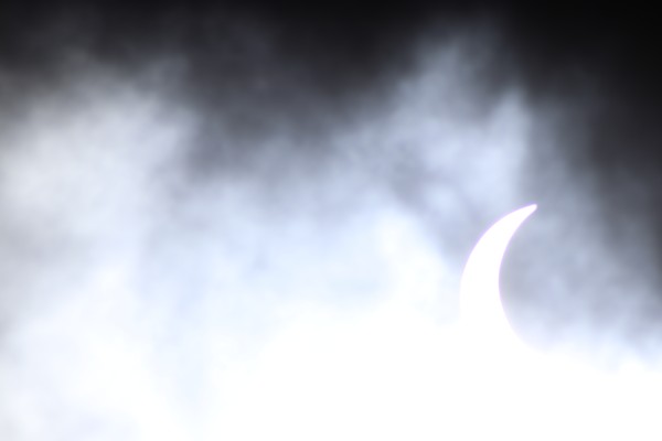 eclipse_0065.jpg