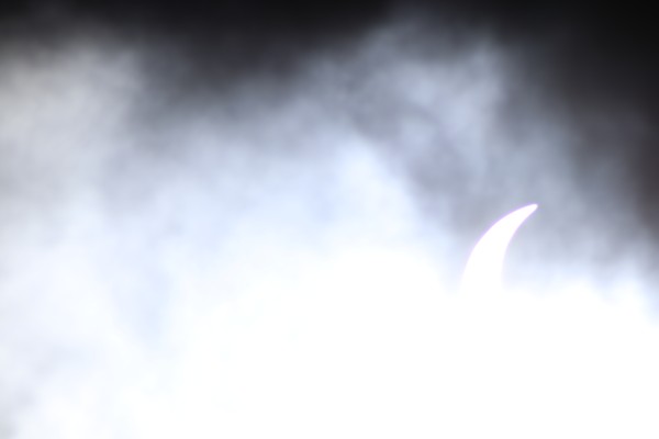 eclipse_0066.jpg