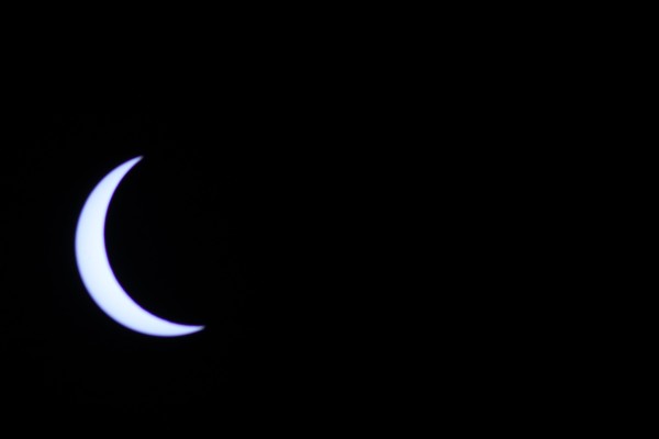 eclipse_0068.jpg