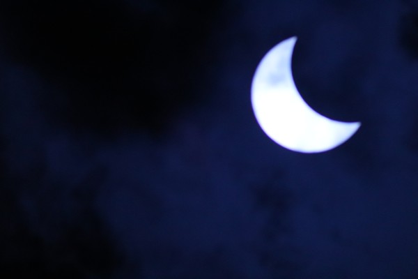 eclipse_0006.JPG