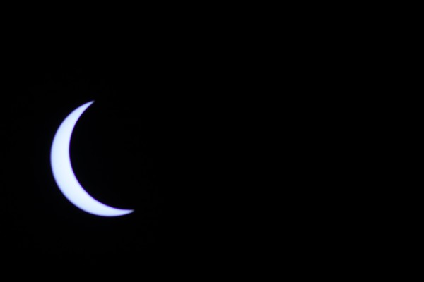 eclipse_0069.jpg