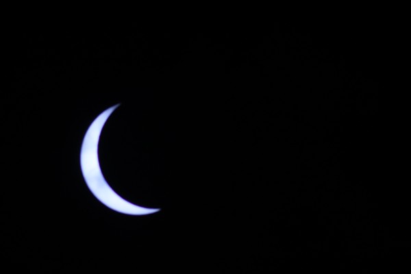 eclipse_0071.jpg