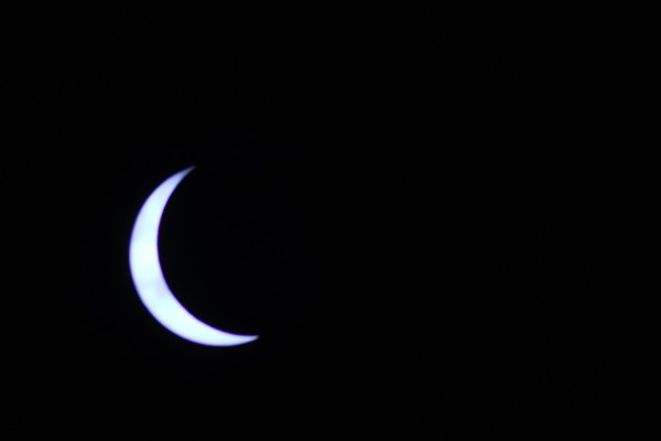 eclipse_0072.jpg