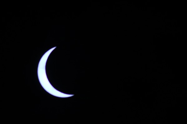 eclipse_0074.jpg
