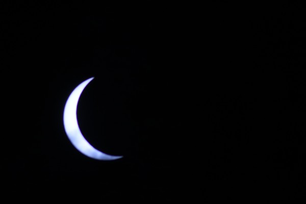 eclipse_0075.jpg