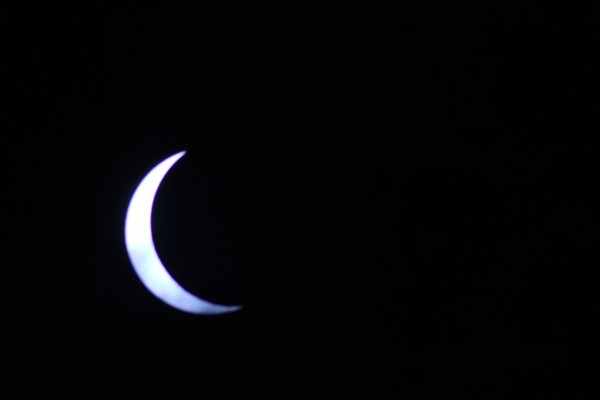 eclipse_0078.jpg