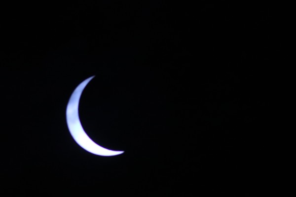 eclipse_0079.jpg