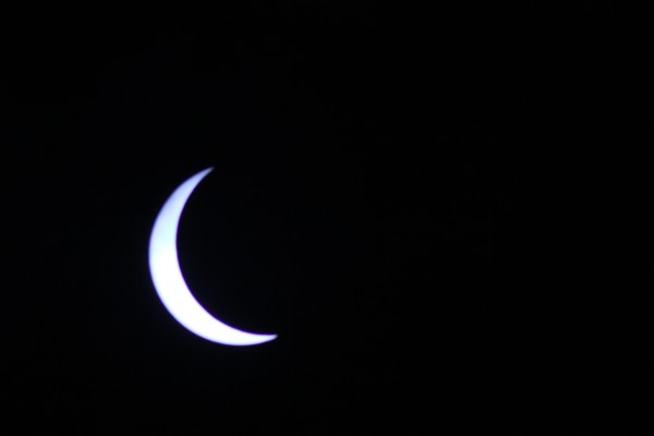 eclipse_0080.jpg