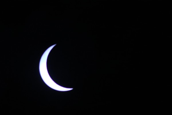 eclipse_0081.jpg