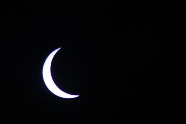 eclipse_0083.jpg