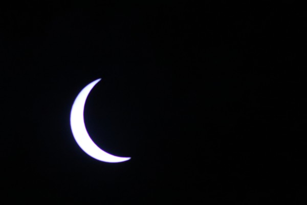eclipse_0084.jpg