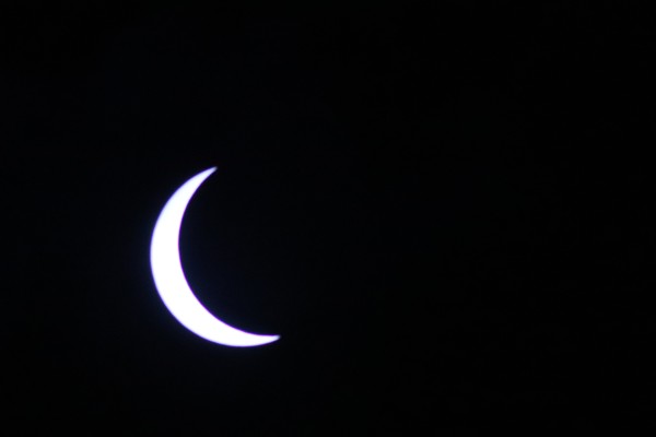 eclipse_0085.jpg