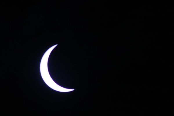 eclipse_0086.jpg