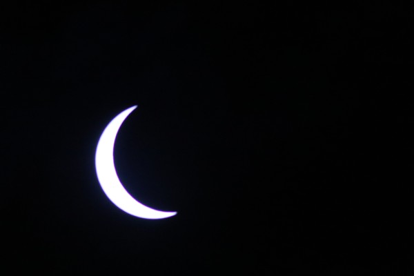 eclipse_0087.jpg