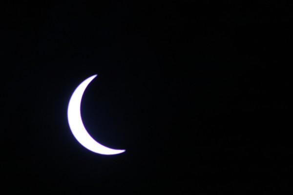 eclipse_0088.jpg