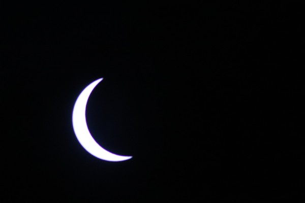 eclipse_0089.jpg