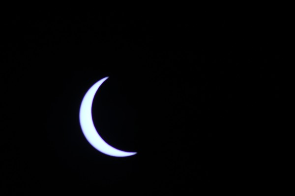eclipse_0090.jpg