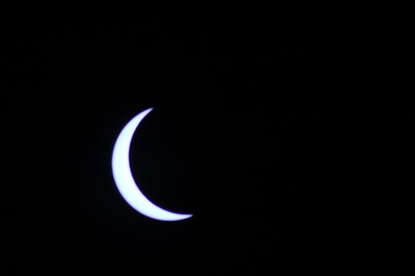 eclipse_0091.jpg