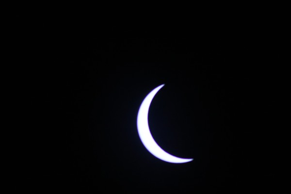 eclipse_0092.jpg