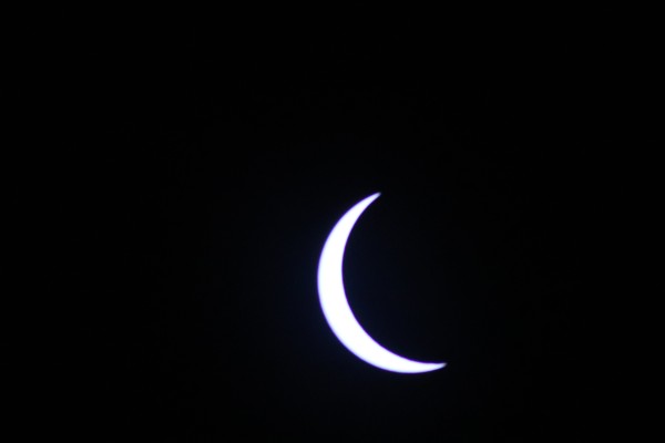 eclipse_0093.jpg