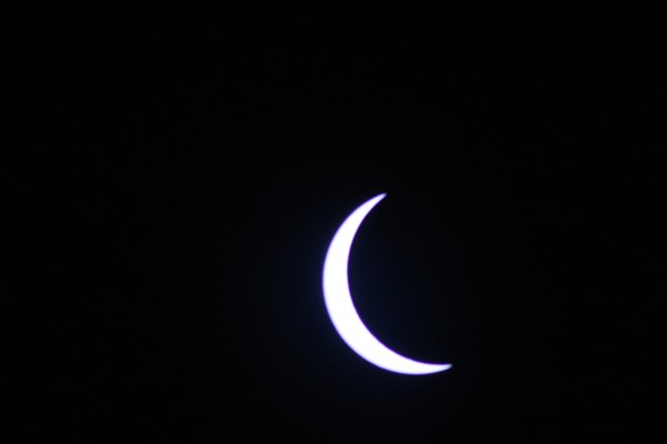 eclipse_0095.jpg