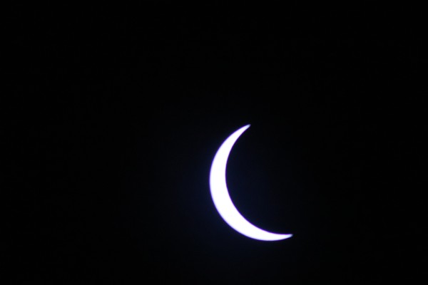 eclipse_0096.jpg