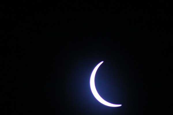 eclipse_0097.jpg