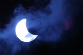 eclipse_0000.JPG