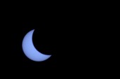eclipse_0010.JPG